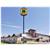 Super 8 Belgrade/ Bozeman Airport