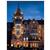 The Petersham Hotel