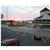 Econo Lodge Miramichi