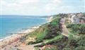 Studland Dene Hotel