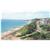 Studland Dene Hotel
