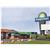 Days Inn Rawlins