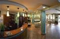 Hotel Bosque Mar