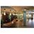 Hotel Bosque Mar