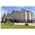 Country Inn & Suites By Carlson, Houston-Intercontinental Airport East, TX