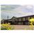USA Inn Of America