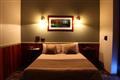 The Esplanade Hotel Port Hedland