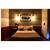 The Esplanade Hotel Port Hedland