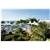 Riu Palace Tropical Bay