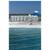 Grande Caribbean by Meyer Real Estate