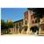 Sercotel Balneario Vichy Catalan