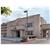 Days Inn San Bernardino-University Parkway
