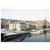 NH Marina
