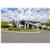 Quality Inn & Suites Conference Center
