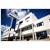 DEVILLE CENTRE HOTELIER