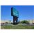 Quality Inn & Suites Monroe