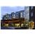 HYATT house Seattle Redmond