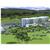 Sofitel Malabo Sipopo Le Golf