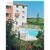 NEMEA APPART VAL DANCELLE