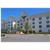 TownePlace Suites Republic Airport Long Island/Farmingdale