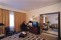 Park Plaza Ludhiana