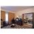 Park Plaza Ludhiana