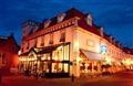 BEST WESTERN Hotel Baars
