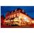 BEST WESTERN Hotel Baars