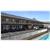 BEST WESTERN Town House Lodge