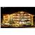 Hotel Stubaierhof Neustift
