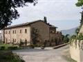 Arco Naturale Country House