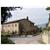 Arco Naturale Country House
