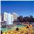 Metro Palace Court Hotel Bournemouth