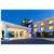 Holiday Inn Express Hotel & Suites DILLSBORO - WESTERN CAROLINA