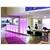 Mercure Ouistreham Riva-Bella