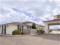 Super 8 Motel - Battle Mountain