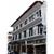 Parnassos Delphi Hotel