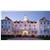 The Stanley Hotel