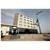 Bastion Hotel Rotterdam Barendrecht