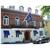 Best Western Hotel Anno 1937