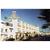 BEST WESTERN El Cid