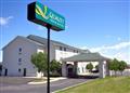 Quality Inn & Suites Loves Park