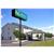 Quality Inn & Suites Loves Park