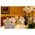 Embassy Suites San Rafael  Marin County