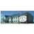 North Country Inn and Suites