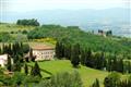 Villa Campestri Resort