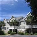 Seabrook Island by ResortQuest