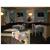 Appartement Fuchs