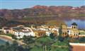 La Vinuela