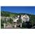 The Inn at Beaver Creek